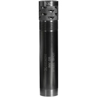 Чок GEMINI PORTED Invector DS SK1 (0.15) кал. 12. Для моделей Browning 725/A5