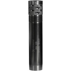 Чок GEMINI PORTED Invector DS SK1 (0.15) кал. 12. Для моделей Browning 725/A5