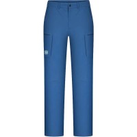 Брюки Turbat Magura Mns XXXL Midnight blue