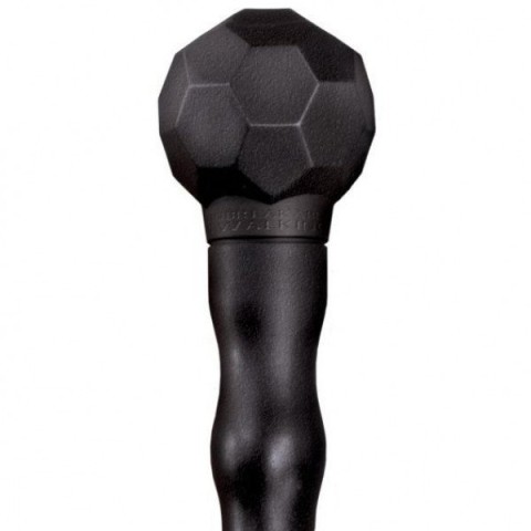 Палиця Cold Steel African Walking stick 91WAS