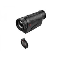 Тепловізор Nocpix (IRay) Lumi H35