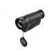 Тепловізор Nocpix (IRay) Lumi H35