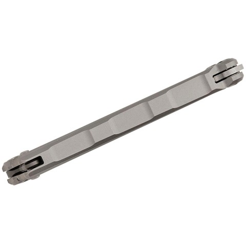 Ніж Benchmade 