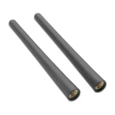 Стандартна УКХ антена Garmin