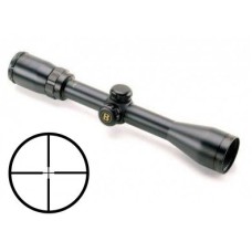 Приціл Bushnell 