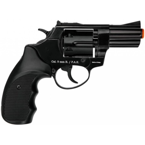 Стартовий револьвер Ekol Viper 2.5