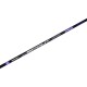Вудилище махове Brain Scout SE Pole 6m 232g 20-40g