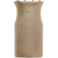 Руків’я переднє Magpul MVG M-LOK ц:fde