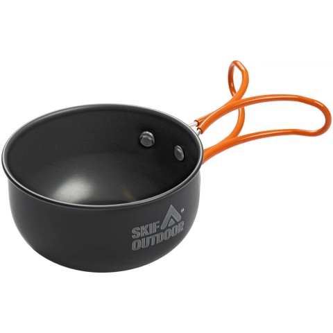 Набор для приготовления пищи Skif Outdoor Fuzz Pot II