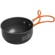 Набор для приготовления пищи Skif Outdoor Fuzz Pot II