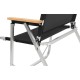 Стілець розкладаний Skif Outdoor Jenz