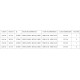 Вудилище махове Maver Superlithium All Round MX Pole 6.00m