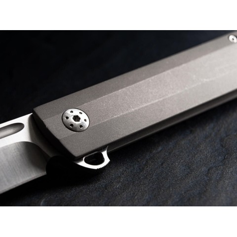 Ніж Boker Plus 
