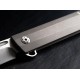 Ніж Boker Plus 