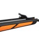Винтовка пневматическая Gamo Adventure Survival Set