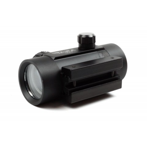 Коліматорний приціл BSA 1×40