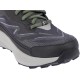 Кросівки Chiruca Sucre 01 Gore-tex 44 Gray