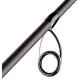 Спінінг Favorite Cobalt CBL-1002H 3.00m 20-50g Mod.Fast