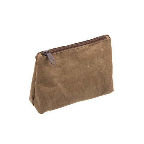 Набір для чищення оптики Swarovski