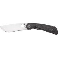 Ніж Spyderco Subvert Sprint Run