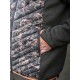 Куртка Chevalier Hunter Hybrid Hood XL Antler Camouflage