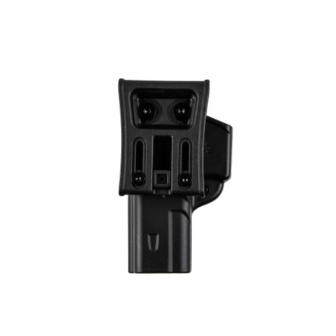 CY-FG17G2BT Кобура fast draw для glock 17/19