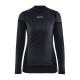 Active Extreme X Wind LS Woman