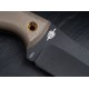 Ніж Boker Plus Tracker