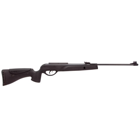 Пневматична гвинтівка Gamo Socom 1000