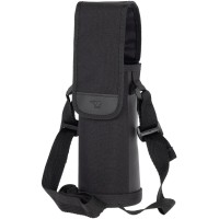 Чохол для термоса Zojirushi MC-CA03BA для 0,6 Black