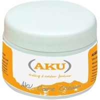Крем д/обуви AKU Shoe Care