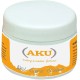 Крем д/обуви AKU Shoe Care