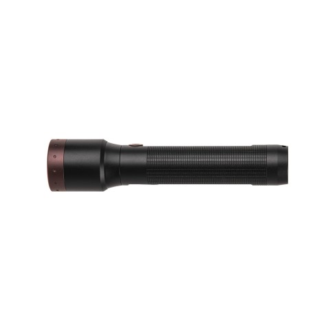 Фонарь Ledlenser P7R CORE, заряжаемый, 1400/1000/440/15