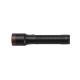 Фонарь Ledlenser P7R CORE, заряжаемый, 1400/1000/440/15