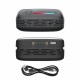 УМБ Litheli Power Bank 20000 mAh, 45 W, 4А, Fast Charge (U20BY04B)