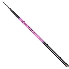 Вудилище махове Brain Apex Traveller 5.00m