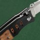 Нож CRKT 