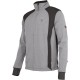 Куртка Orbis Textil Softshell 428000 - 12 XL серый