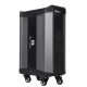 Зарядна Станція Sungzu SKA2500, 003-045