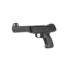 Пневматический пистолет Gamo Gun Set P-900 кал.4,5 (комплект)