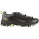 Кроссовки Garmont 9.81 Pulse 4 ц:black