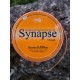 Леска Katran Synapse Orange 1000m (orange) 0.286mm 13.25lb/6.00kg