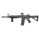 Рукоятка передняя Magpul RVG Weaver/ Picatinny