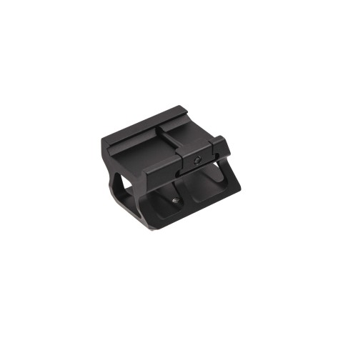 Райзер Vector Optics для коліматору Frenzy TEK