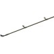 Спиннинг Savage Gear SG4 Medium Game BC 7'/2.13m 10-30g
