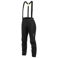 Active Bike Rain Pants Woman