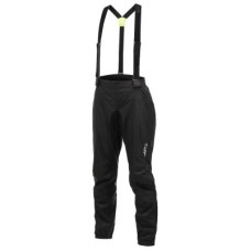 Active Bike Rain Pants Woman