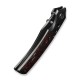 Ніж Weknife Skynix WE24087-4