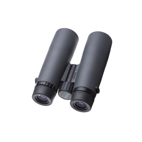 Бінокль Bushnell 8х42 