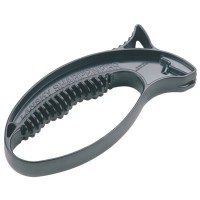 Точилка портативна Lansky Edge набір 12 шт